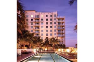 350 Federal Highway, Boynton Beach, FL 33435 - MLS#R11165776