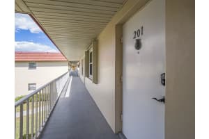 56 Woodland Drive, Vero Beach, FL 32962 - MLS#R11165777