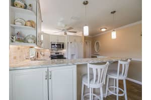 56 Woodland Drive, Vero Beach, FL 32962 - MLS#R11165777