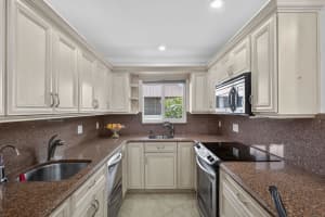 59 Plymouth G, West Palm Beach, FL 33417, West Palm Beach, FL 33417 - MLS#R11165778