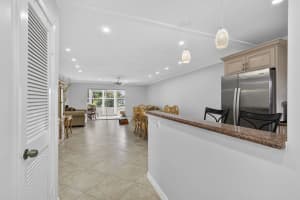 59 Plymouth G, West Palm Beach, FL 33417, West Palm Beach, FL 33417 - MLS#R11165778