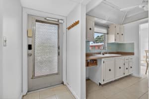 26 Golfs Edge F, West Palm Beach, FL 33417, West Palm Beach, FL 33417 - MLS#R11165780