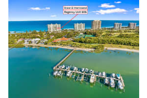 8600 Ocean Drive, Jensen Beach, FL 34957 - MLS#R11165781