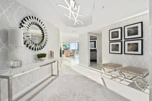 8600 Ocean Drive, Jensen Beach, FL 34957 - MLS#R11165781