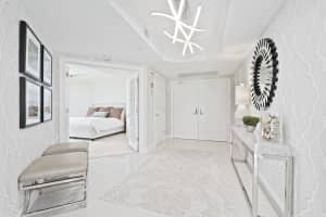 8600 Ocean Drive, Jensen Beach, FL 34957 - MLS#R11165781