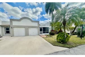 18900 Haywood Terrace, Boca Raton, FL 33496 - MLS#R11165783