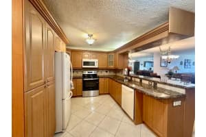 18900 Haywood Terrace, Boca Raton, FL 33496 - MLS#R11165783