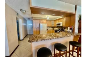 18900 Haywood Terrace, Boca Raton, FL 33496 - MLS#R11165783