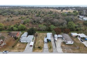 4024 29th Court, Okeechobee, FL 34974 - MLS#R11165784