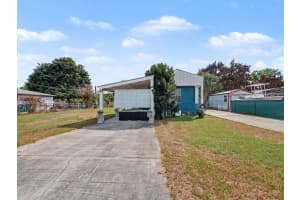 4024 29th Court, Okeechobee, FL 34974 - MLS#R11165784