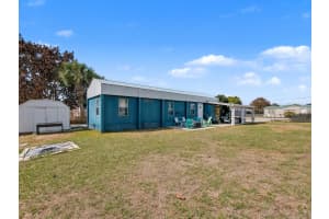 4024 29th Court, Okeechobee, FL 34974 - MLS#R11165784