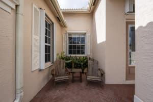 625 Long Key Court, Port St Lucie, FL 34986 - MLS#R11165785