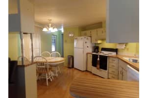 4187 88th Court, Boynton Beach, FL 33436 - MLS#R11165786