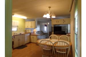 4187 88th Court, Boynton Beach, FL 33436 - MLS#R11165786