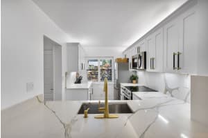 12911 Briarlake Drive, Palm Beach Gardens, FL 33418 - MLS#R11165788