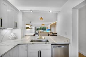 12911 Briarlake Drive, Palm Beach Gardens, FL 33418 - MLS#R11165788