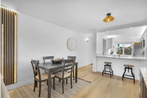 12911 Briarlake Drive, Palm Beach Gardens, FL 33418 - MLS#R11165788