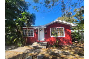 2327 Polk Street, Hollywood, FL 33020 - MLS#R11165790