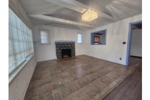 2327 Polk Street, Hollywood, FL 33020 - MLS#R11165790