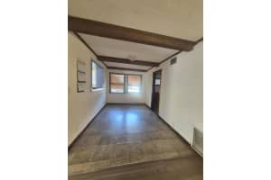 2327 Polk Street, Hollywood, FL 33020 - MLS#R11165790