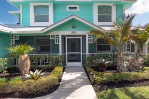 4095 Bay Avenue, Stuart, FL 34997 - MLS#R11165791