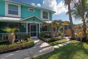 4095 Bay Avenue, Stuart, FL 34997 - MLS#R11165791