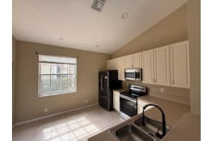 1730 Pierside Circle, Wellington, FL 33414 - MLS#R11165794