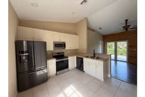 1730 Pierside Circle, Wellington, FL 33414 - MLS#R11165794