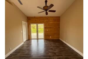 1730 Pierside Circle, Wellington, FL 33414 - MLS#R11165794