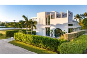 21 Hersey Drive, Ocean Ridge, Fl 33435, Boynton Beach 21 Hersey Drive, Ocean Ridge, Fl 33435, Boynton Beach