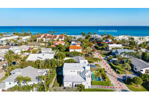 21 Hersey Drive, Boynton Beach, FL 33435 - MLS#R11165795