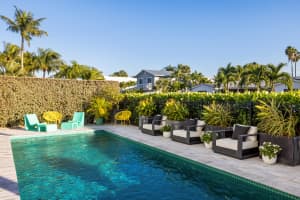 21 Hersey Drive, Boynton Beach, FL 33435 - MLS#R11165795