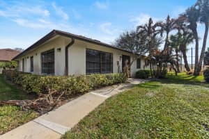 1619 Laurel Leaf Lane, Fort Pierce, FL 34950 - MLS#R11165797