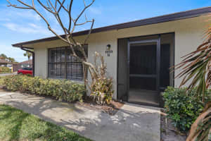 1619 Laurel Leaf Lane, Fort Pierce, FL 34950 - MLS#R11165797