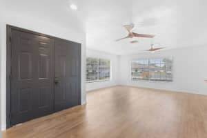 1619 Laurel Leaf Lane, Fort Pierce, FL 34950 - MLS#R11165797