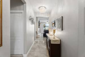 12552 Toblin Lane, Port Saint Lucie, FL 34987 - MLS#R11165798