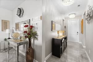 12552 Toblin Lane, Port Saint Lucie, FL 34987 - MLS#R11165798