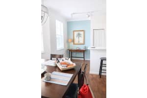 11780 St.Andrews Place 308, Wellington, FL 33414, Wellington, FL 33414 - MLS#R11165799