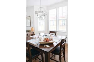 11780 St.Andrews Place 308, Wellington, FL 33414, Wellington, FL 33414 - MLS#R11165799