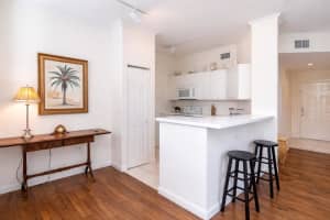 11780 St.Andrews Place 308, Wellington, FL 33414, Wellington, FL 33414 - MLS#R11165799