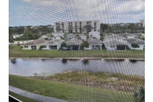 7370 Oriole Boulevard, Delray Beach, FL 33446 - MLS#R11165800