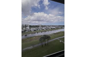 7370 Oriole Boulevard, Delray Beach, FL 33446 - MLS#R11165800