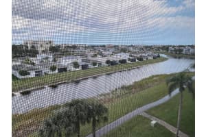 7370 Oriole Boulevard, Delray Beach, FL 33446 - MLS#R11165800