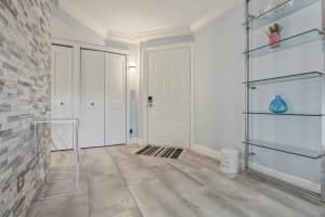 1605 S Us Highway 1 C104, Jupiter, FL 33477, Jupiter, FL 33477 - MLS#R11165801