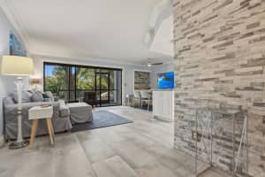 1605 S Us Highway 1 C104, Jupiter, FL 33477, Jupiter, FL 33477 - MLS#R11165801