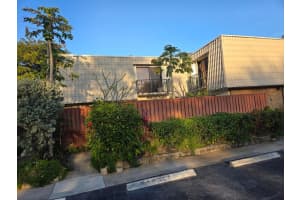 1700 Embassy Drive 512, West Palm Beach, Fl 33401, West Palm Beach 1700 Embassy Drive 512, West Palm Beach, Fl 33401, West Palm Beach