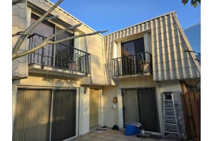 1700 Embassy Drive, West Palm Beach, FL 33401 - MLS#R11165802