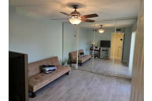 1700 Embassy Drive, West Palm Beach, FL 33401 - MLS#R11165802