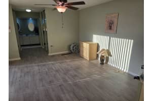 1700 Embassy Drive, West Palm Beach, FL 33401 - MLS#R11165802