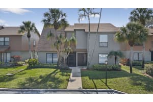 326 Sandtree Drive, Palm Beach Gardens, Fl 33403, Palm Beach Gardens